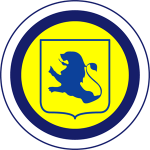利斯队标